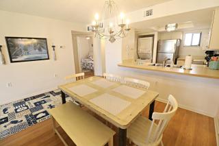 Ocean Village Club K25 - 4