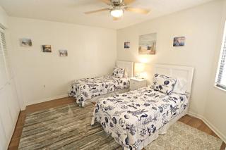 Ocean Village Club K25 - 3