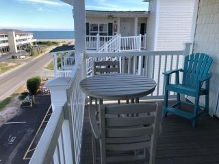 Ocean Walk 3301-One Day More - Oak Island - 6