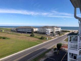 Ocean Walk 3301-One Day More - Oak Island - 5