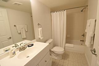 Ocean Village Club F22 - St. Augustine - 3