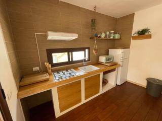 Grazia Vecchia 38 - 4