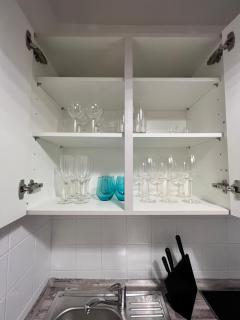 Energetic Mountain Apartment - Garmisch-Partenkirchen - 5