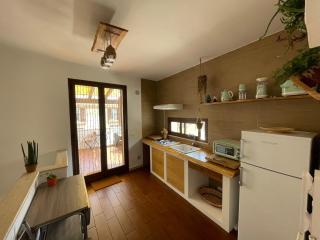 Grazia Vecchia 38 - 2