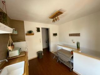 Grazia Vecchia 38 - 1