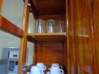 DEPARTAMENTOS DEL HOTEL HAMILTON - 4