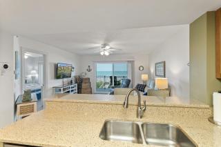 Windjammer 209 - St. Augustine - 7