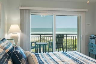 Windjammer 209 - St. Augustine - 5