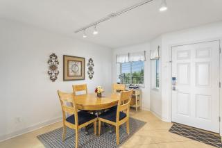 Windjammer 209 - St. Augustine - 2