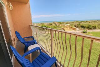 Creston House 1E - 0