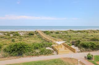 Creston House 1E - St. Augustine - 4