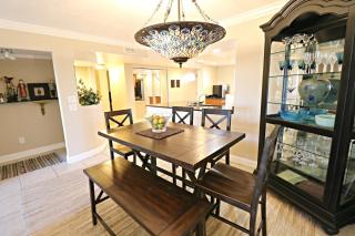 St Augustine Beach & Tennis Club 202 - 6