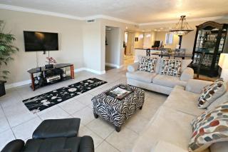 St Augustine Beach & Tennis Club 202 - 9