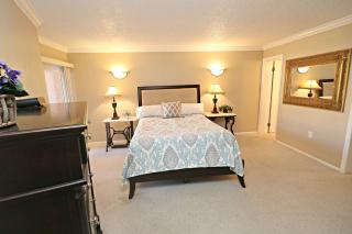 St Augustine Beach & Tennis Club 202 - 2