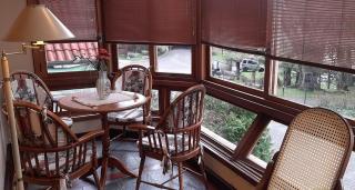 FLAT WISH SERRANO 14 - Gramado - 5