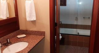 FLAT WISH SERRANO 14 - Gramado - 3