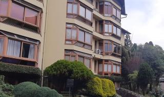 FLAT WISH SERRANO 14 - Gramado - 9