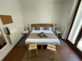 Grazia Vecchia 38 - 3