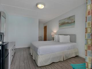 Daytona Inn and Suites - Wildwood - 4
