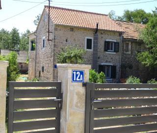 Country house Koštela - Stankovci - 9