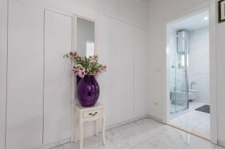 Lux apartment Ema - Kaštela - 9