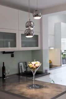 Lux apartment Ema - Kaštela - 5
