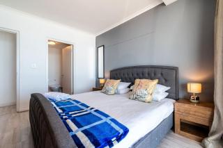 Horizon Bay 1502 - Kaapstad - 7