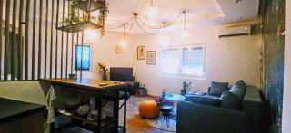 Malac-new equipped studio apartment within the city core - Novi Sad - 7
