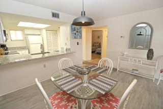 Ocean Village Club O23 - 5