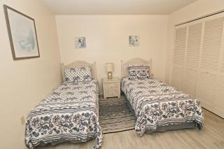 Ocean Village Club O23 - 3