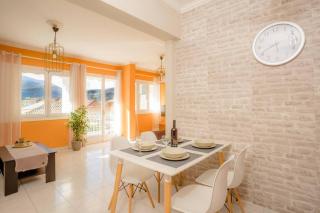 New 2 bedroom/ 2 bath ap.Nidri, Familia - Nydri - 6