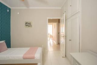 New 2 bedroom/ 2 bath ap.Nidri, Familia - Nydri - 3