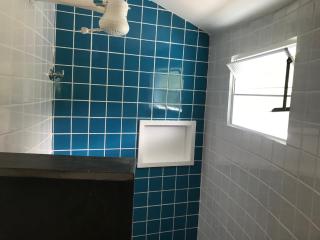 Pousada Rancho da Serra PETAR - 4