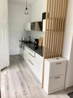 Kamienica nad Maltą- Mieszkania nad Jeziorem Maltańskim - Poznań - 7