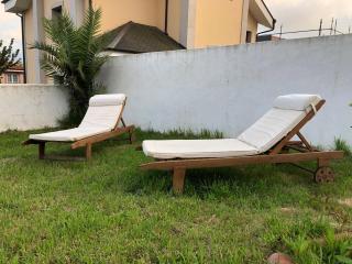 La Casita de El Montán - 6