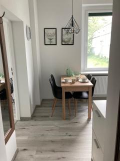 Kamienica nad Maltą- Mieszkania nad Jeziorem Maltańskim - Poznań - 8