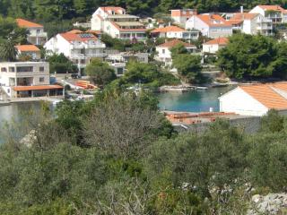 Apartments Krajančić - Lumbarda - 8