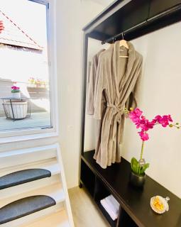 The Flower B&B - 2