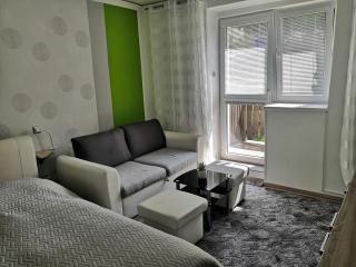 Apartmán Nikolka - 7