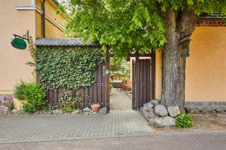 Fünf Linden - 8