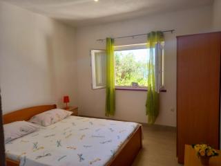 Apartman Luka - Blato - 1