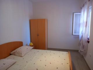 Apartman Luka - Blato - 3