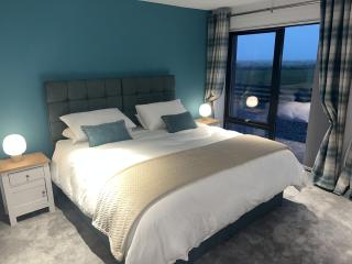 Machrie View - 1
