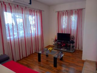 Apartman Luka - Blato - 6