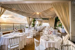 San Lorenzo - Boutique Hotel & SPA - Lettere - 6