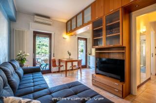 Giulia by PortofinoVip - Santa Margherita Ligure - 9
