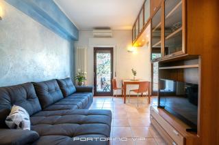 Giulia by PortofinoVip - Santa Margherita Ligure - 7