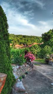 Knez Apartmani - Senje - 5
