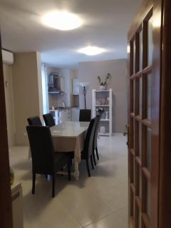 Apartment Sunshine - Split - 4