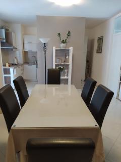 Apartment Sunshine - Split - 5